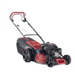 Газонокосарка AL-KO Premium 520 SP-H (119969)